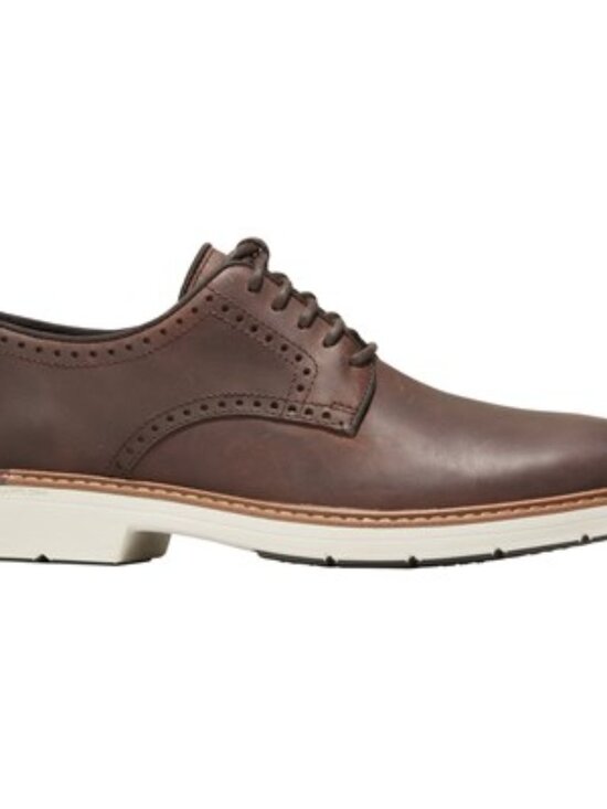 Oxfords_&_Derbys